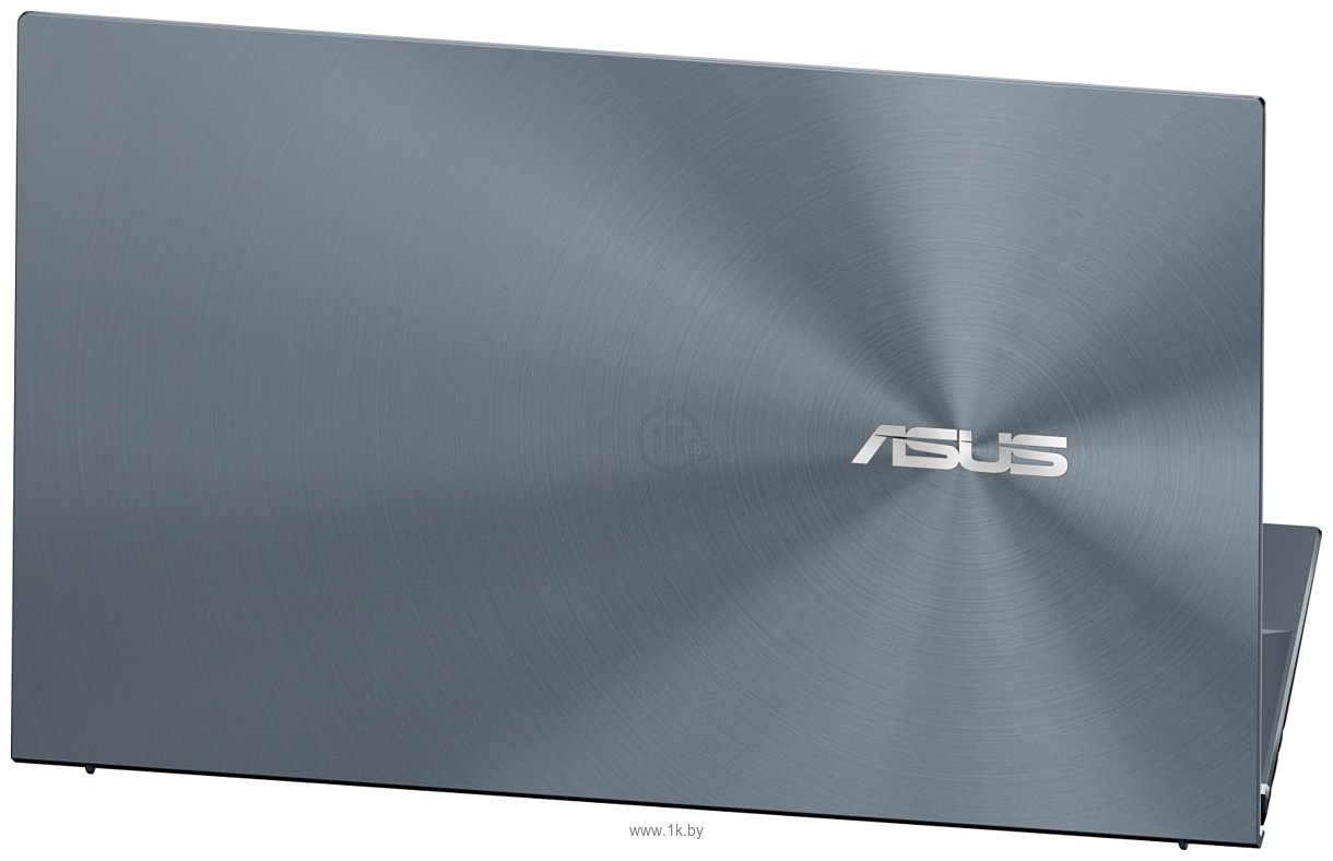 Фотографии ASUS ZenBook 14 UX435EAL-KC074R