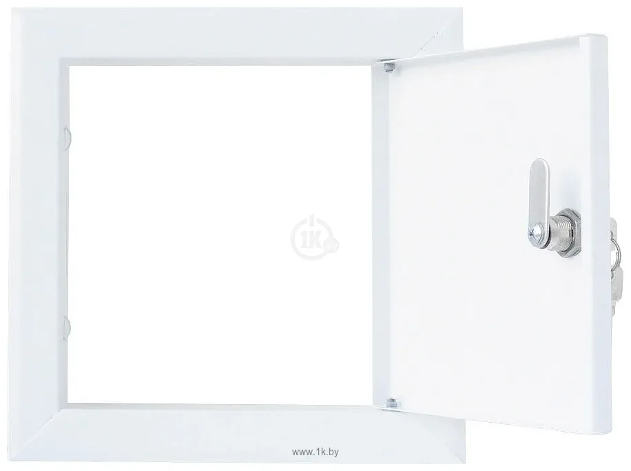 Фотографии Alkraft Дверца с замком (40x80 см) Фотографии Alkraft Дверца с замком (40x80 см)