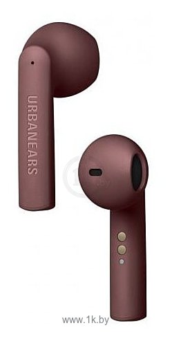 Фотографии Urbanears Luma