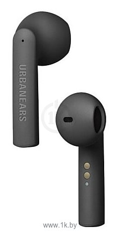 Фотографии Urbanears Luma