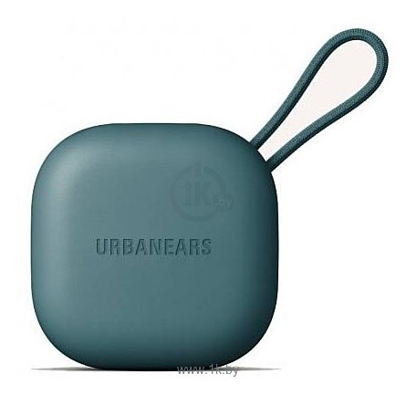 Фотографии Urbanears Luma