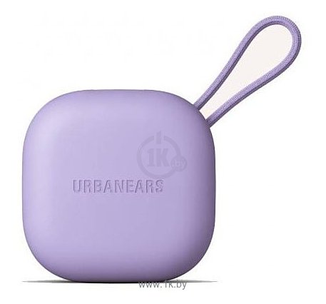 Фотографии Urbanears Luma