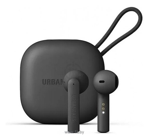 Фотографии Urbanears Luma