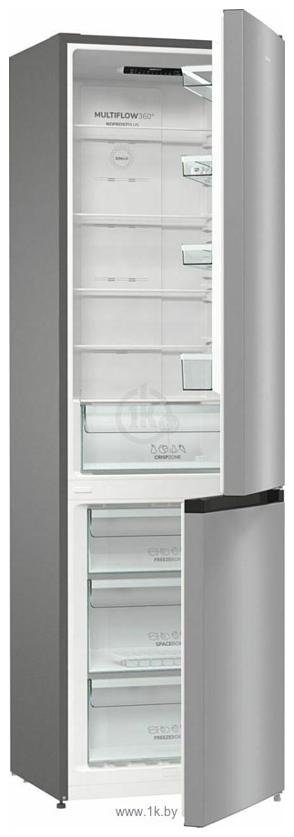 Фотографии Gorenje NRK 6202 ES4