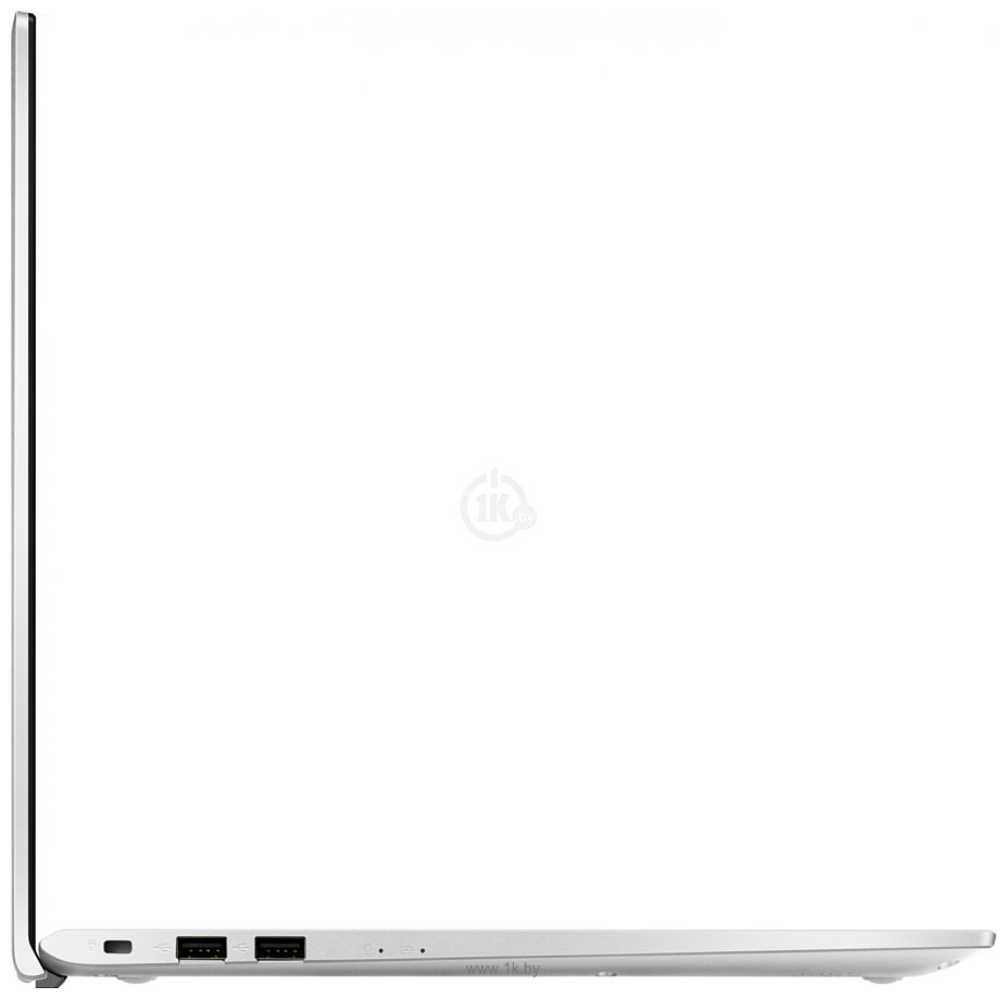 Фотографии ASUS VivoBook 17 D712DA-AU022T