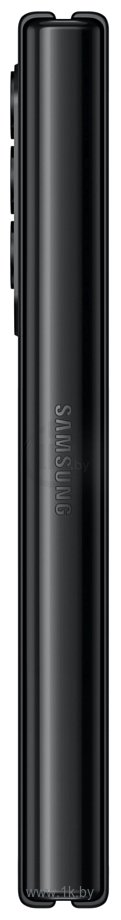 Фотографии Samsung Galaxy Z Fold3 5G 12/256GB
