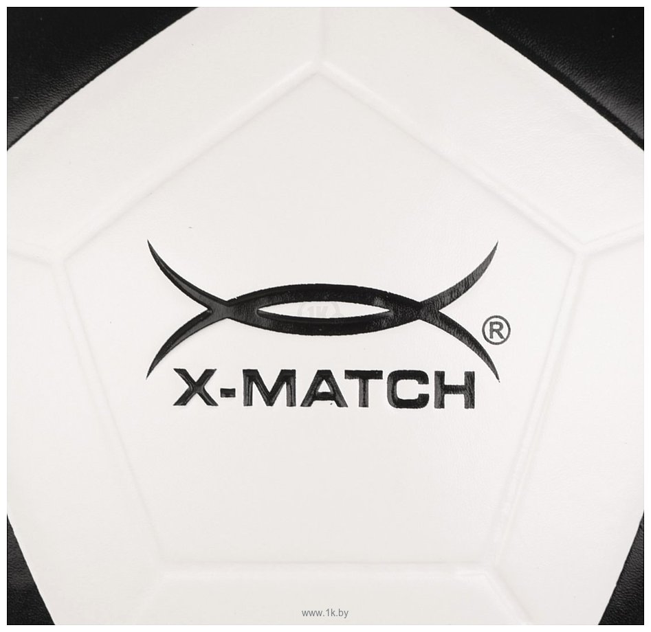 Фотографии X-Match 57007 (5 размер)