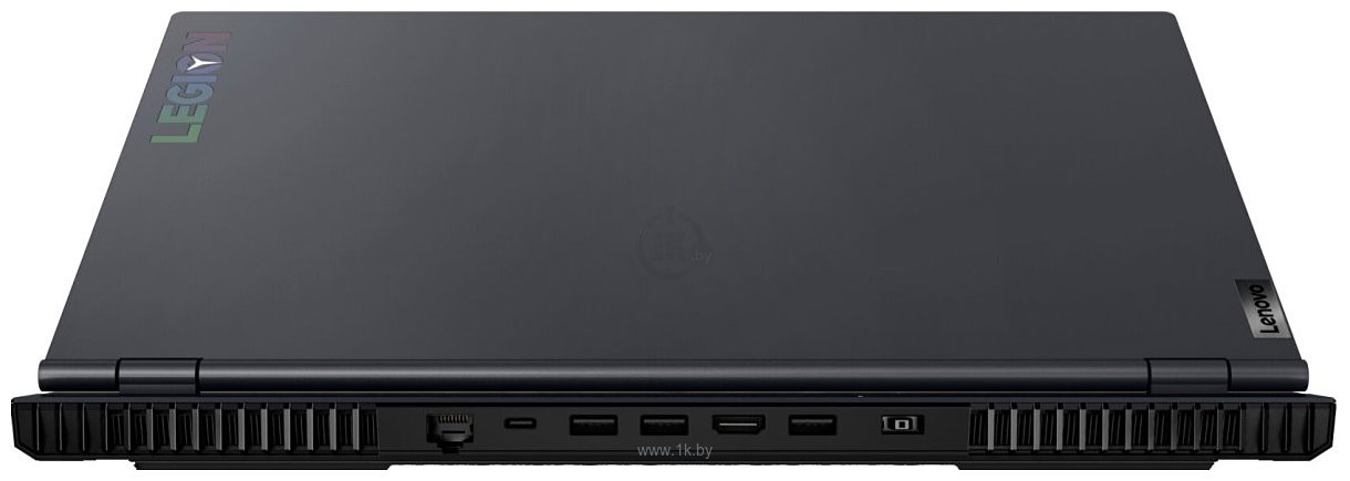 Фотографии Lenovo Legion 5 15ACH6H (82JU0095RE)