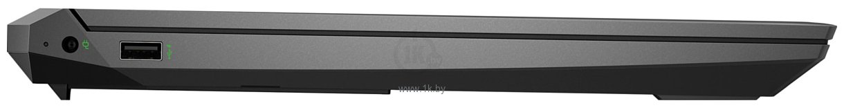 Фотографии HP Pavilion Gaming 15-ec1035nw (21B72EA)