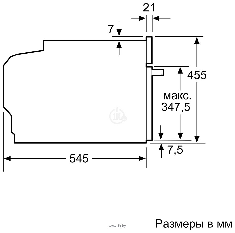 Фотографии NEFF C17UR02N0