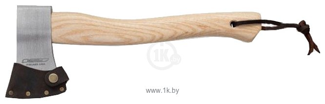 Фотографии Marttiini Camping Axe 1031030