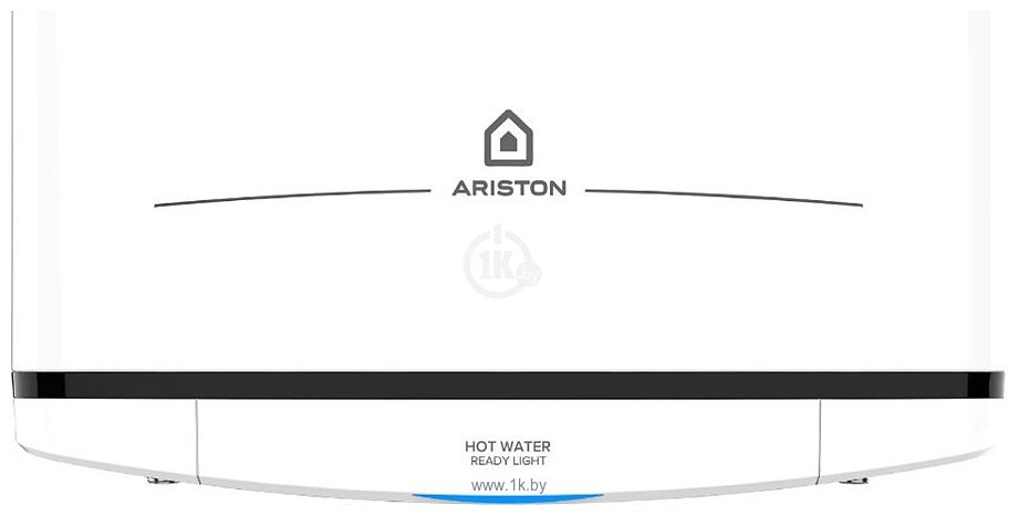 Фотографии Ariston VELIS TECH INOX R ABS 30