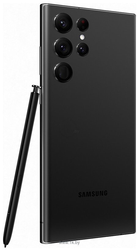 Фотографии Samsung Galaxy S22 Ultra 5G SM-S9080 12/1024GB