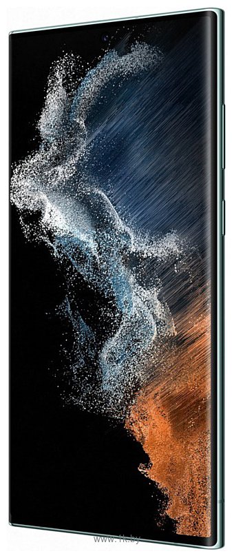 Фотографии Samsung Galaxy S22 Ultra 5G SM-S9080 12/1024GB