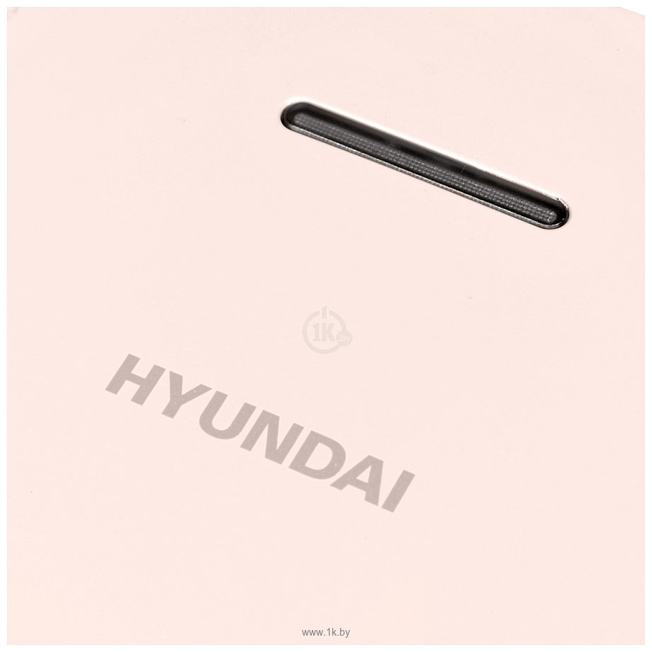 Фотографии Hyundai HYSM-1303