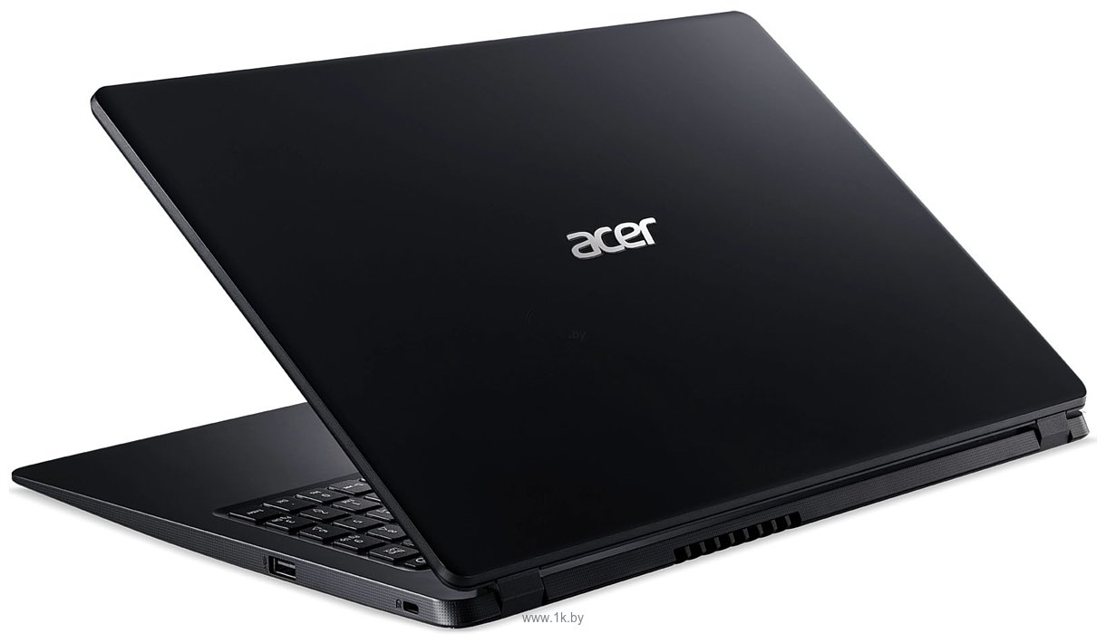 Фотографии Acer Aspire 3 A315-56-513B (NX.HS5ER.025)