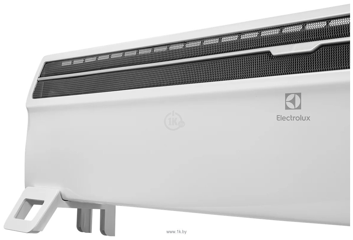 Фотографии Electrolux ECH/AG-1000 PE3