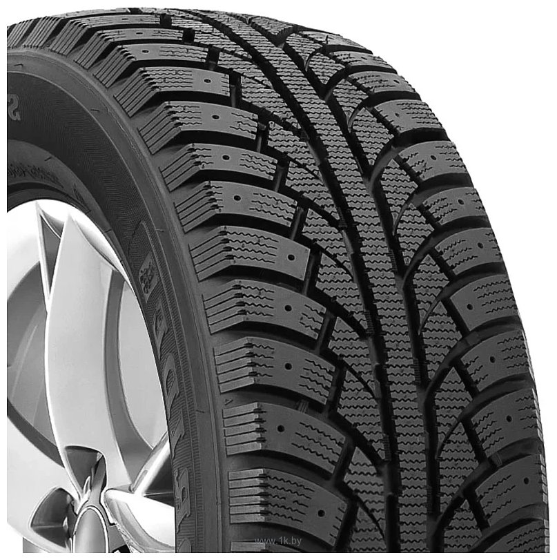 Фотографии WestLake SW606 205/50 R17 93H