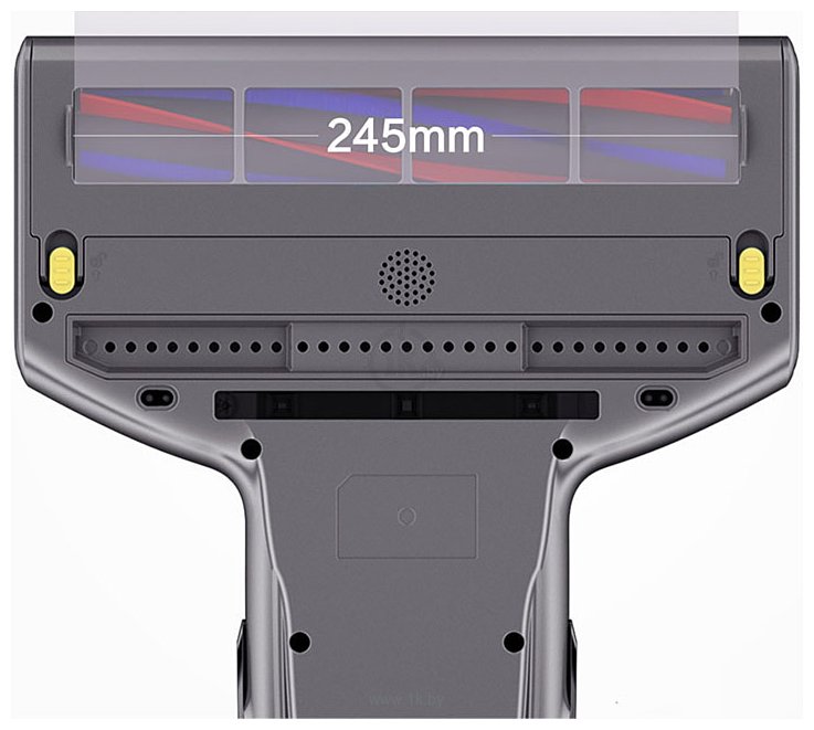 Фотографии Jimmy BX7 Pro