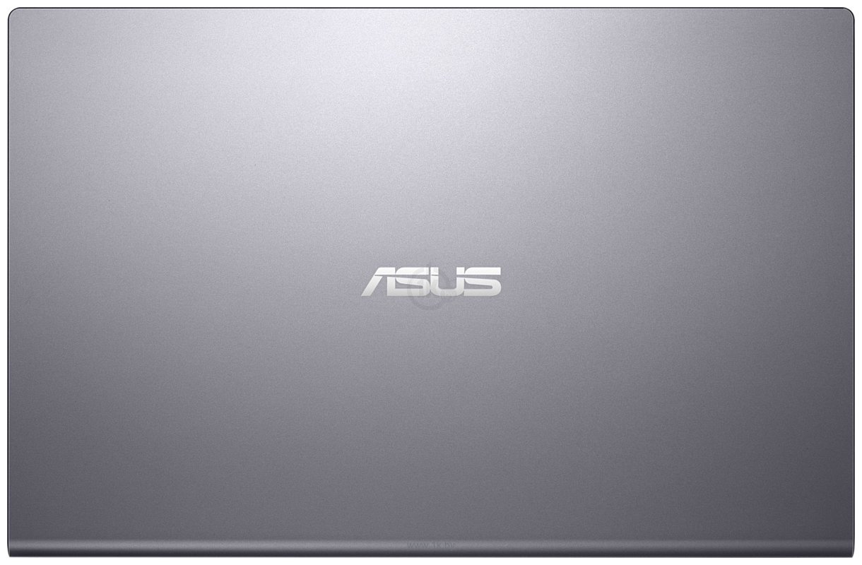 Фотографии ASUS A516EA-BQ1163