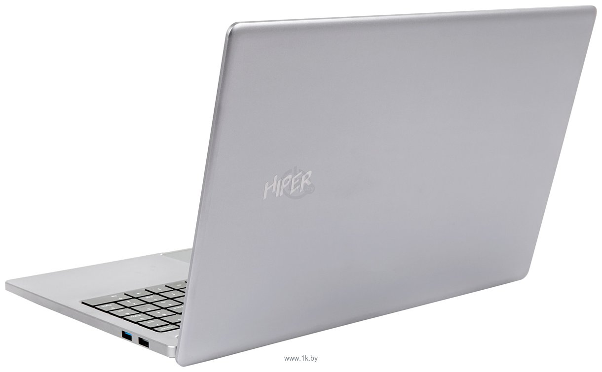 Фотографии Hiper Expertbook BQ3LVDDQ