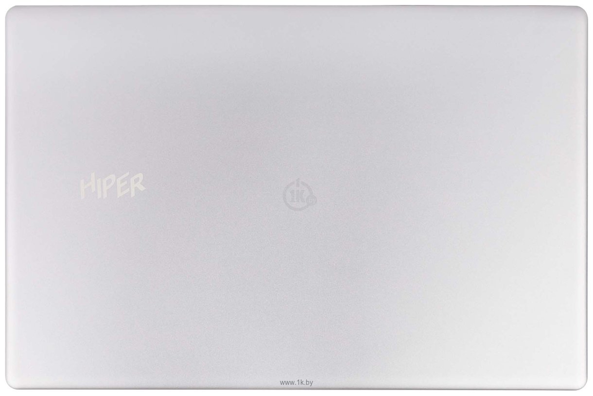 Фотографии Hiper Expertbook BQ3LVDDQ