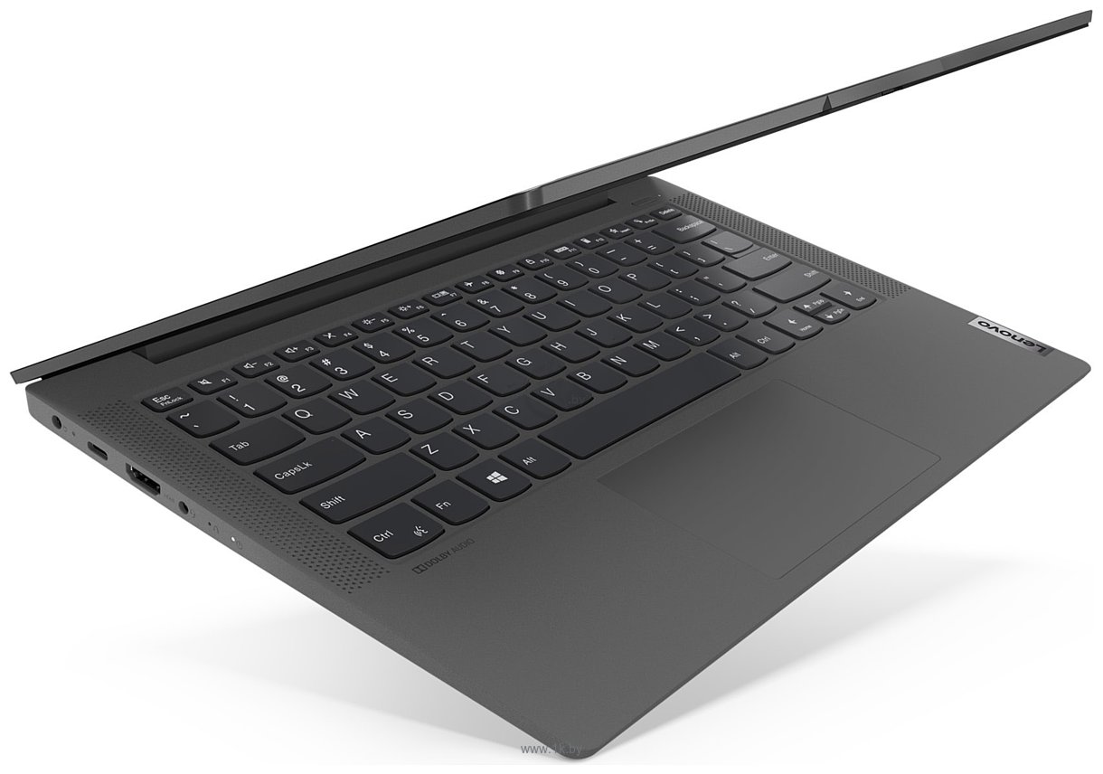 Фотографии Lenovo IdeaPad 5 14ALC05 (82LM00SBRE)