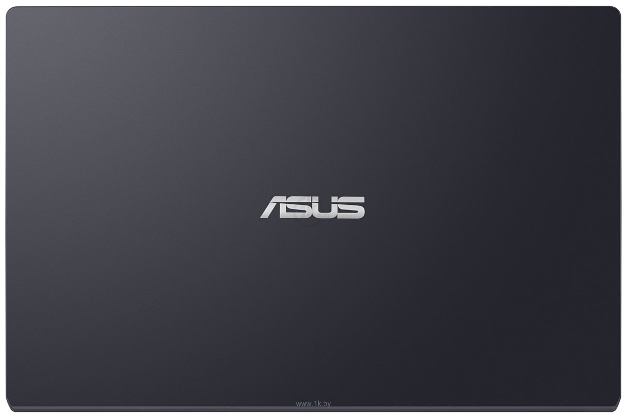 Фотографии ASUS E510KA-BR148