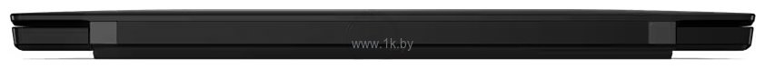 Фотографии Lenovo ThinkPad X1 Carbon Gen 10 (21CCSBJQ00)