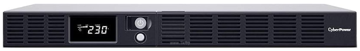 Фотографии CyberPower Office Rackmount OR1500ERM1U