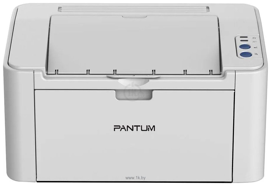 Фотографии Pantum P2506W