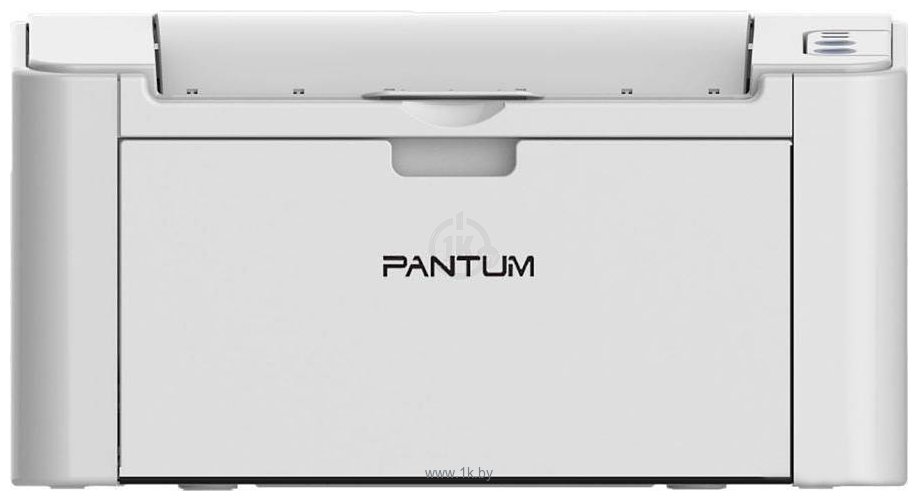 Фотографии Pantum P2506W