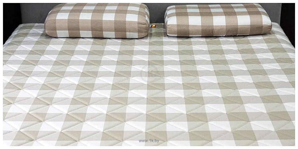 Фотографии Mr. Mattress Idea 90x200