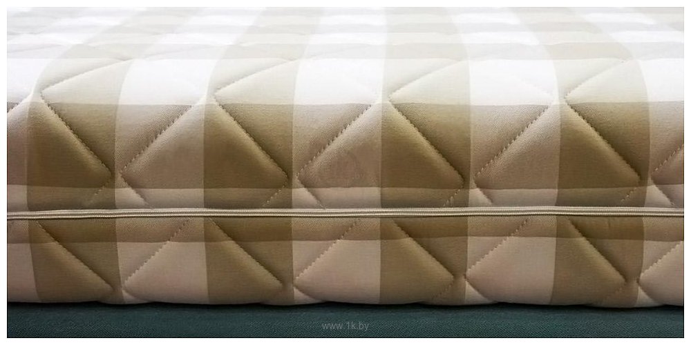 Фотографии Mr. Mattress Idea 90x200