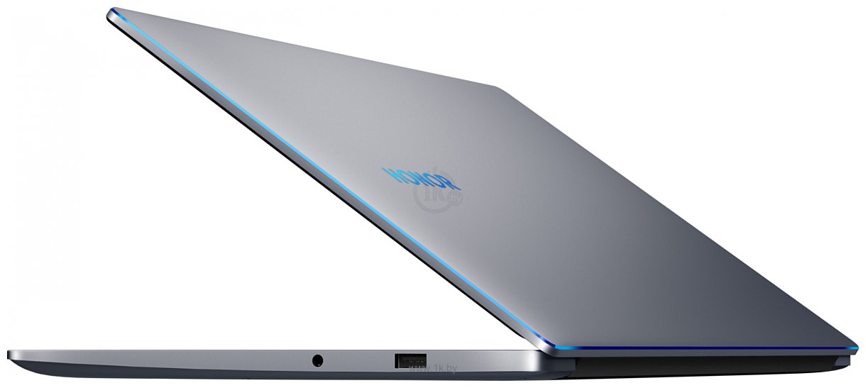 Фотографии HONOR MagicBook 14 AMD 2021 NMH-WDQ9HN 5301AFVH