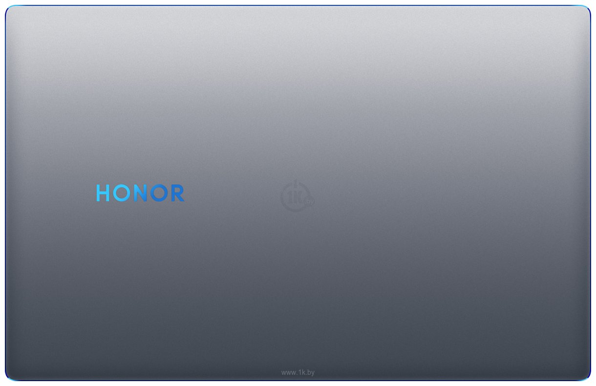 Фотографии HONOR MagicBook 14 AMD 2021 NMH-WDQ9HN 5301AFVH