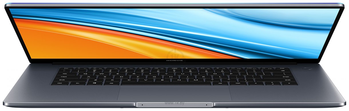 Фотографии HONOR MagicBook 14 AMD 2021 NMH-WDQ9HN 5301AFVH