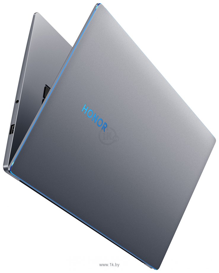 Фотографии HONOR MagicBook 14 AMD 2021 NMH-WDQ9HN 5301AFVH