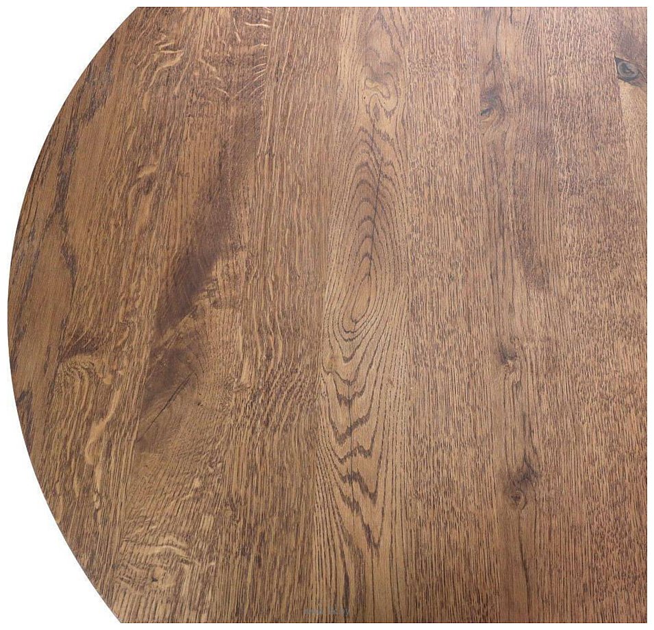 Фотографии ОКА Ибу d100 (дуб мореный)