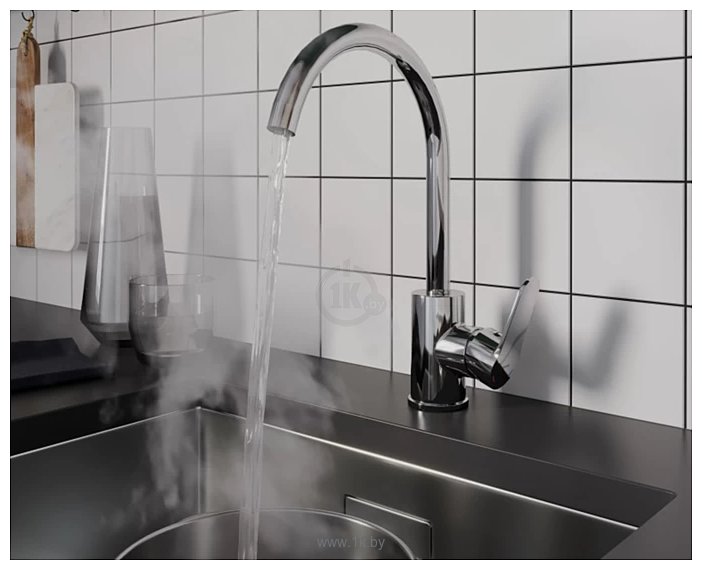 Фотографии Milardo Poli POLSBJ0M05 Фотографии Milardo Poli POLSBJ0M05