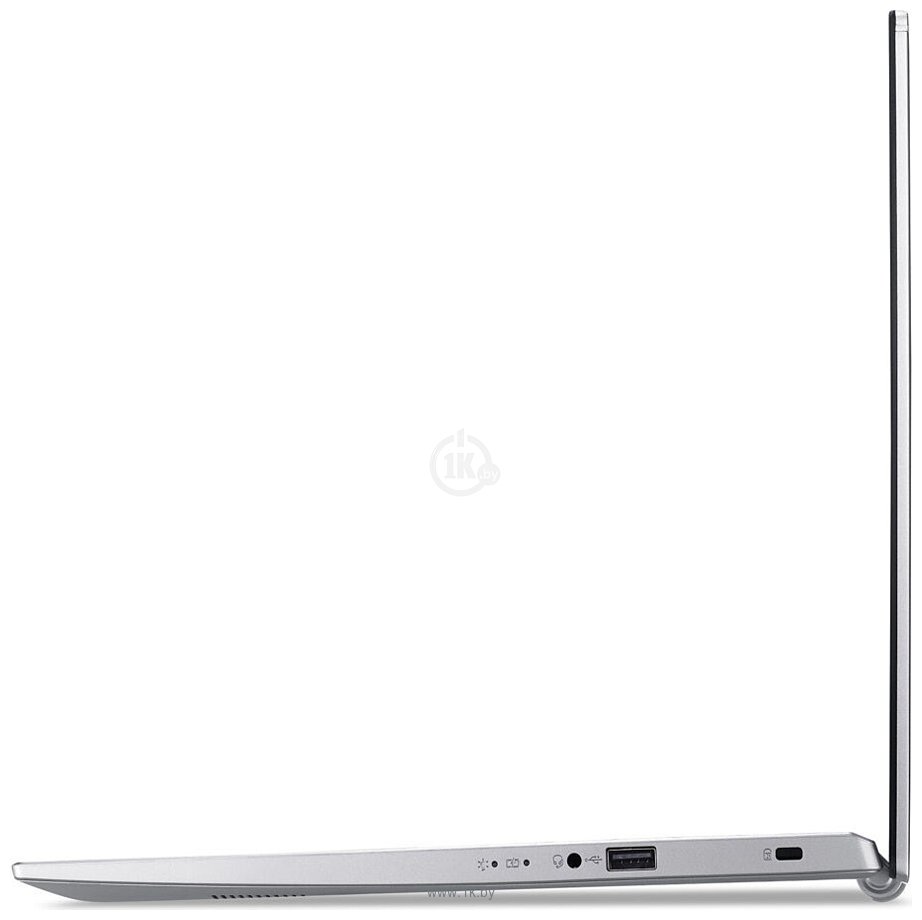 Фотографии Acer Aspire 5 A515-56G (NX.A1LEP.001)