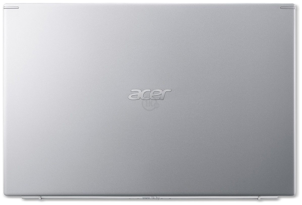Фотографии Acer Aspire 5 A515-56G (NX.A1LEP.001)
