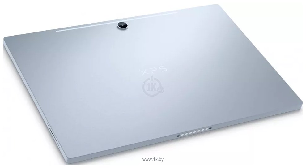 Фотографии Dell XPS 13 Tablet 9315-9077