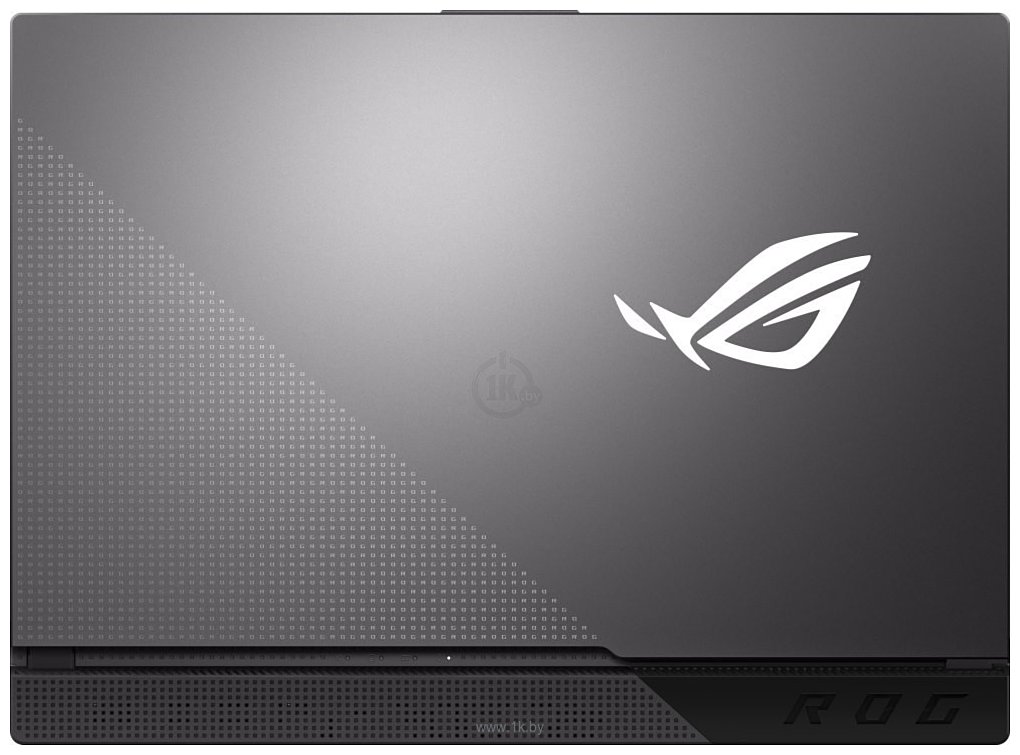 Фотографии ASUS ROG Strix G15 G513IE-HN065