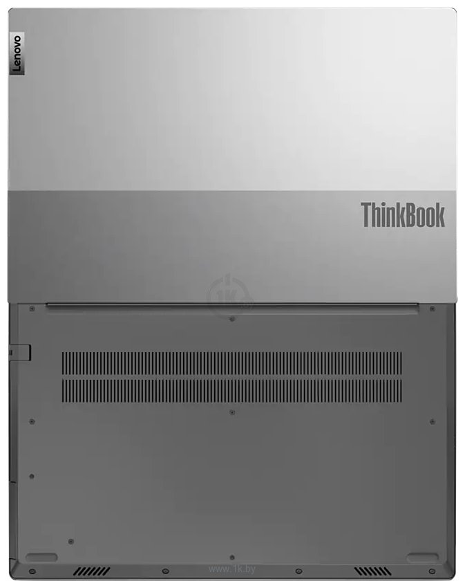 Фотографии Lenovo ThinkBook 15 G4 IAP (21DJ00NKCD)