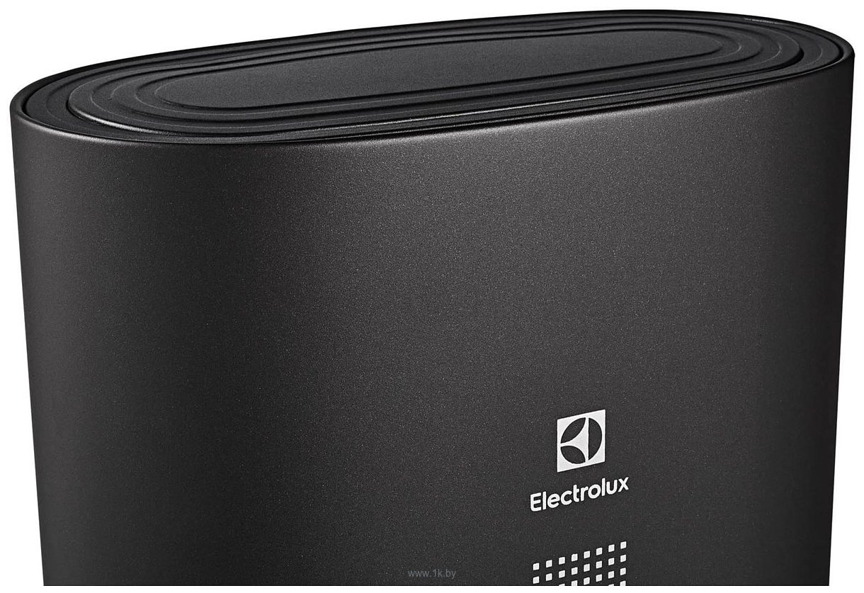 Фотографии Electrolux EWH 30 Gladius 2.0 Grafit