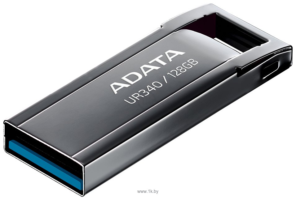 Фотографии ADATA UR340 128GB