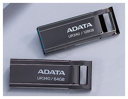 Фотографии ADATA UR340 128GB