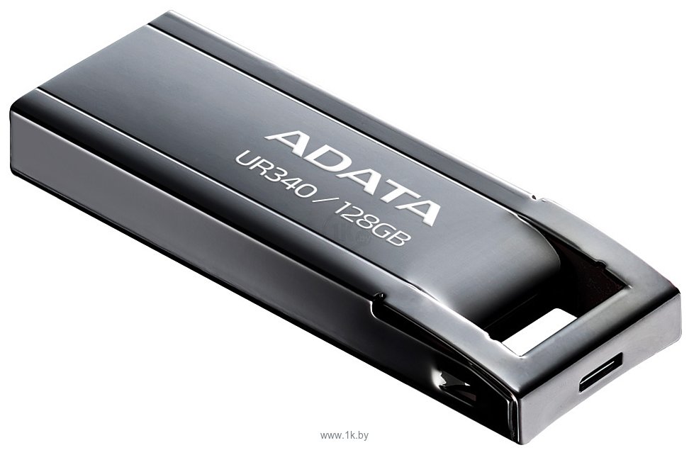 Фотографии ADATA UR340 128GB