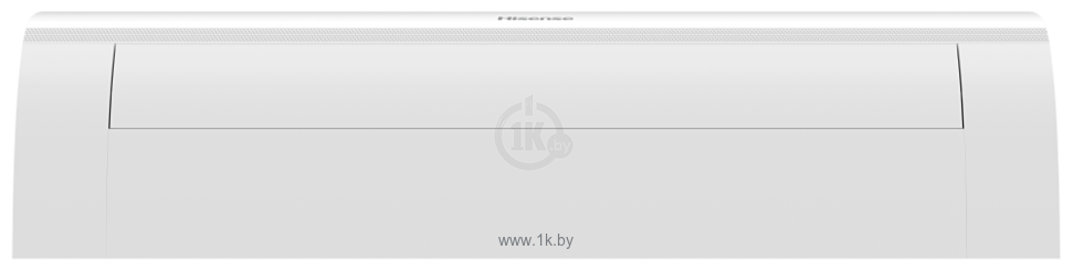 Фотографии Hisense ERA Classic A AS-09HR4RLRKC01